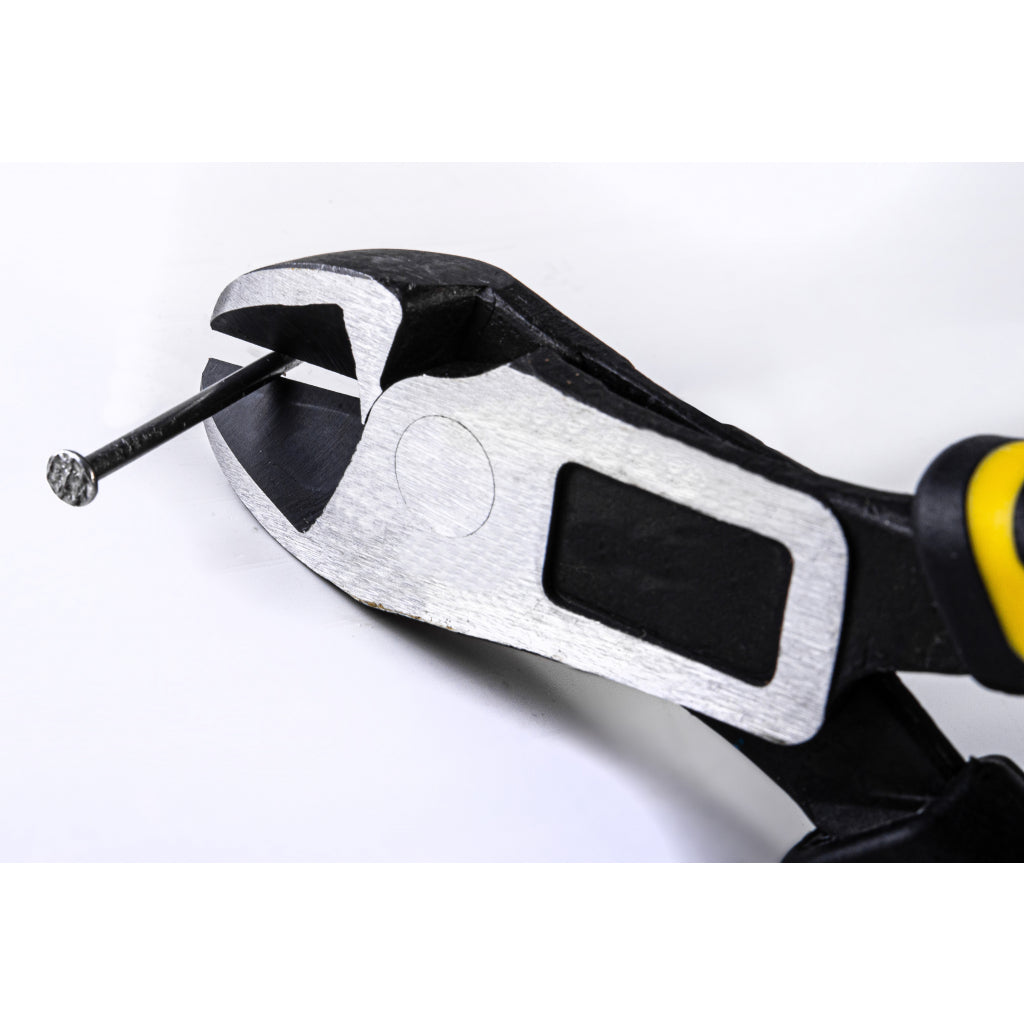 Top Master Pro Cleste sfic 200mm CRV gen3 TMP