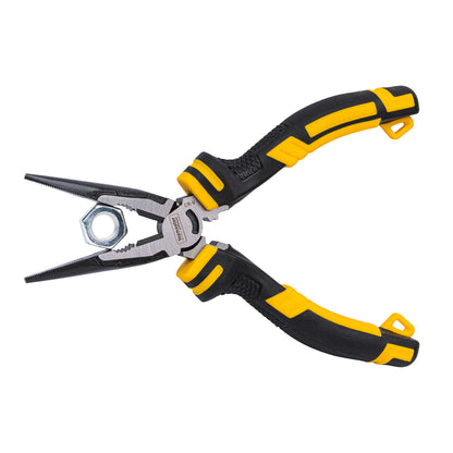 Top Master Pro Cleste cu varf lung 160mm SMART CRV TMP