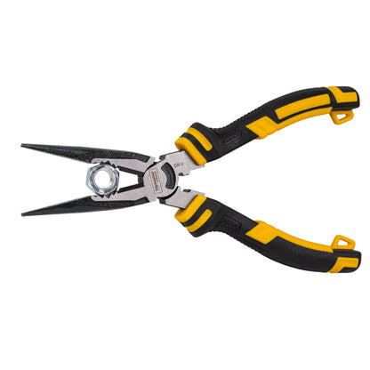 Top Master Pro Cleste cu varf lung 200mm SMART CRV TMP