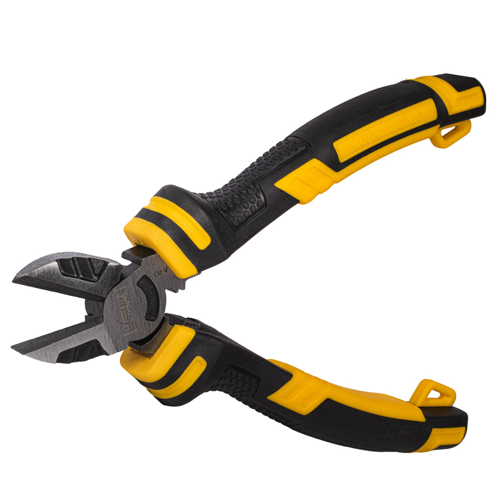 Top Master Pro Cleste sfic 160mm smart CRV TMP