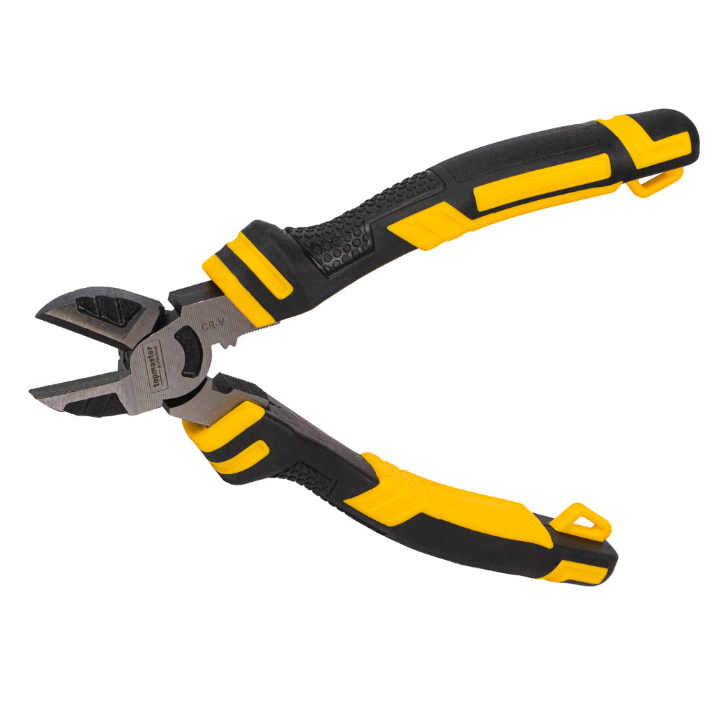 Top Master Pro Cleste combinat 200mm SMART CRV TMP