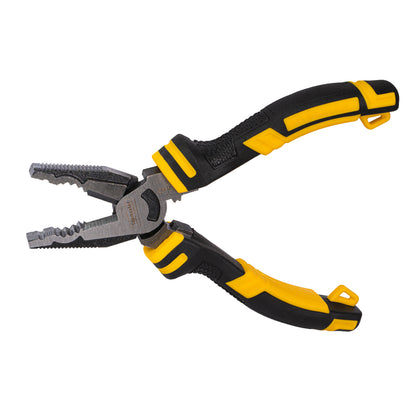 Top Master Pro Cleste combinat 160mm SMART CRV TMP