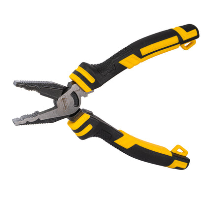 Top Master Pro Cleste combinat 180mm SMART CRV TMP