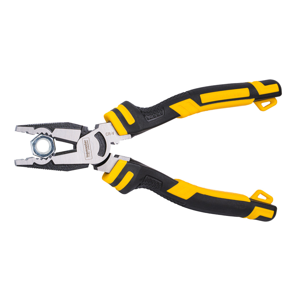 Top Master Pro Cleste combinat 200mm SMART Gen1 CRV TMP