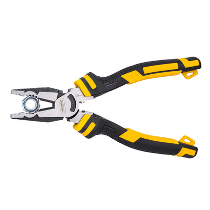Top Master Pro Cleste combinat 200mm SMART Gen1 CRV TMP