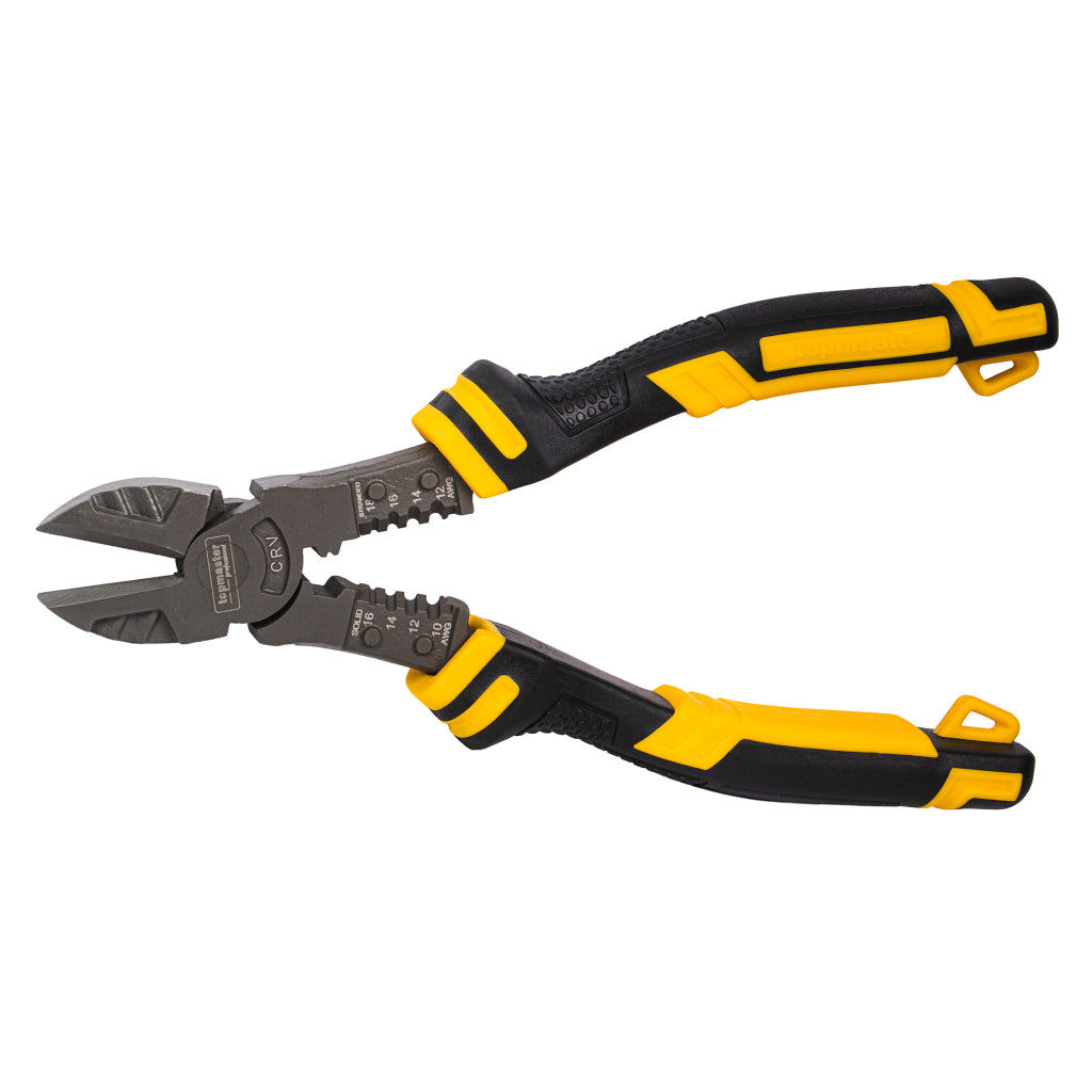 Top Master Pro Cleste sfic 210mm smart multi CRV TMP