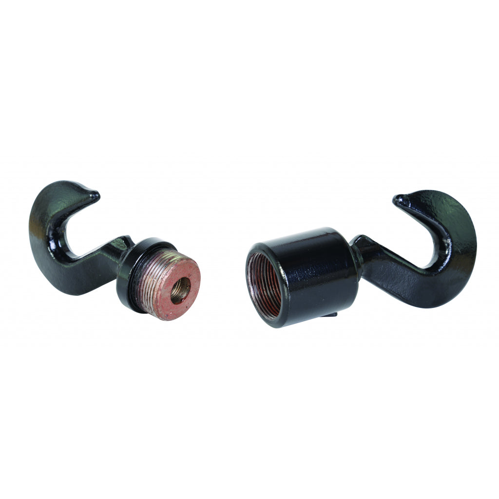 Raider Set reparatii caroserii 10t RD-PHE01