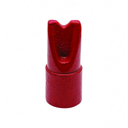 Raider Set reparatii caroserie 4t RD-PH05