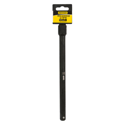 Top Master Pro Prelungitor de impact pentru tubulare 1/2"- 250mm TMP
