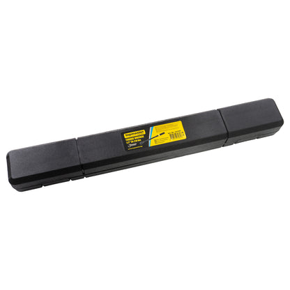 Top Master Pro Cheie dinamometrica ½" 20-210Nm TMP