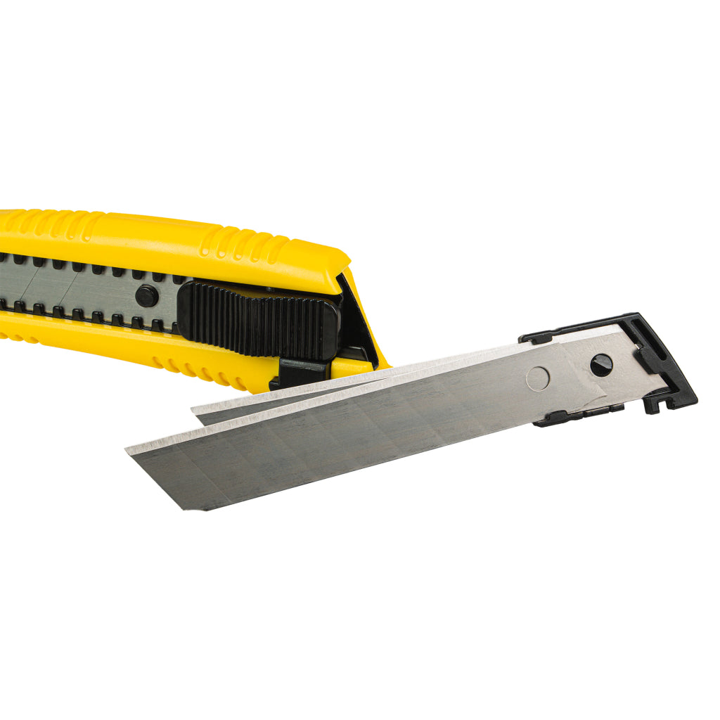 Top Master Pro Cutter 18x170mm 2 lame SK2 sina metalica TMP
