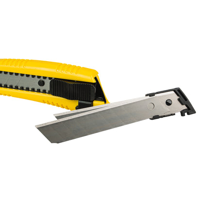 Top Master Pro Cutter 18x170mm 2 lame SK2 sina metalica TMP