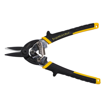 Top Master Pro Foarfeca tabla 190mm pe stanga TMP