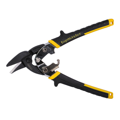 Top Master Pro Foarfeca tabla 190mm pe dreapta TMP