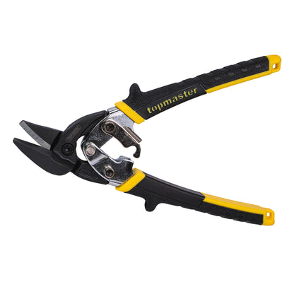 Top Master Pro Foarfeca tabla 190mm dreapta TMP