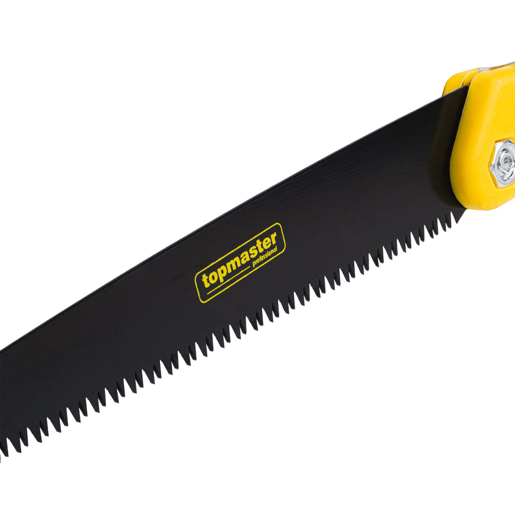 Top Master Pro Fierastrau de gradina pliabil 250mm gen 2 TMP