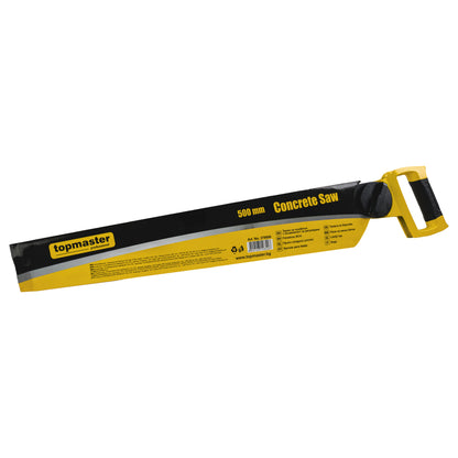 Top Master Pro Fierastrau BCA unghi reglabil 500mm TMP
