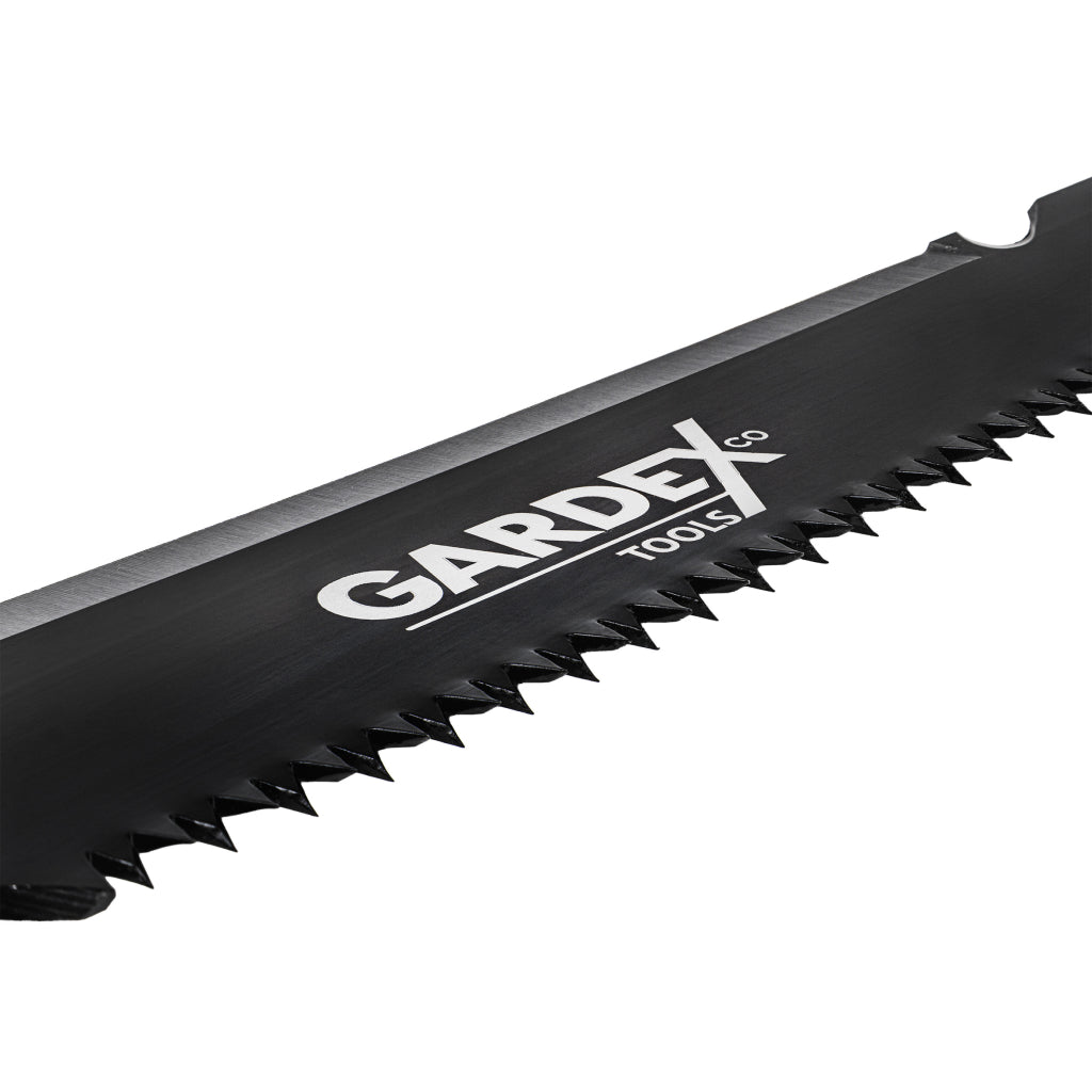 Gardex Maceta SURVIVOR COMANDO GX