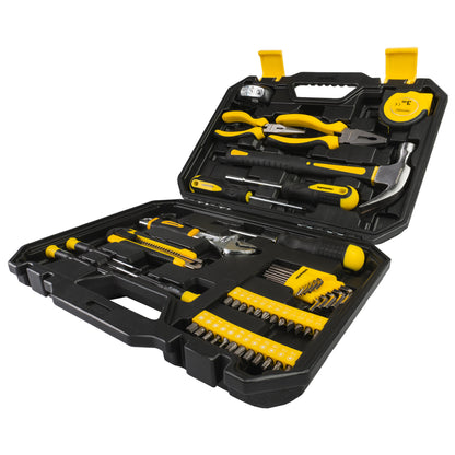 Top Master Pro Set scule 48buc TMP