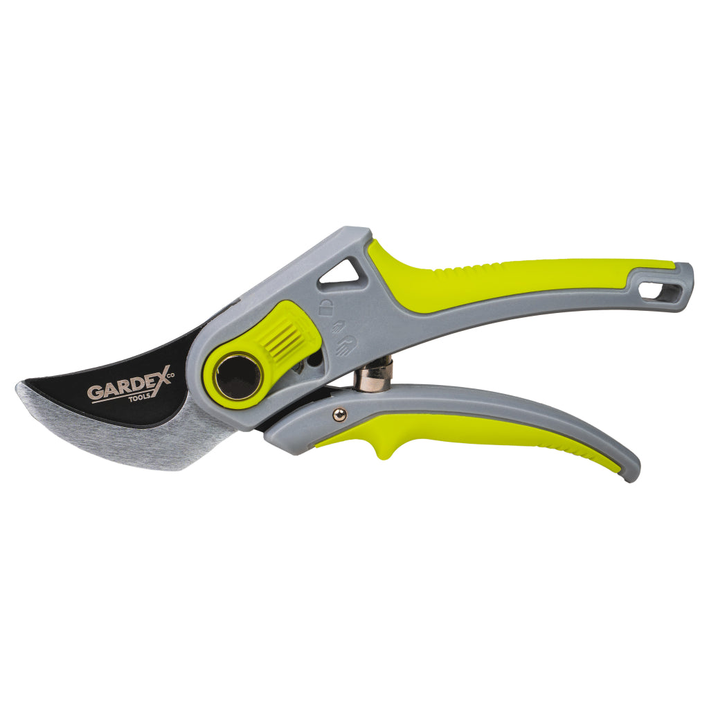 Gardex Foarfeca pentru vie 210mm SK5 VINE GX