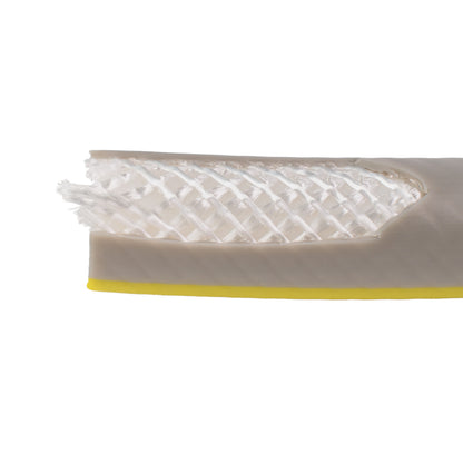 Gardex Furtun de gradina SUPERFLEX ¾" 20m 3.3mm GX