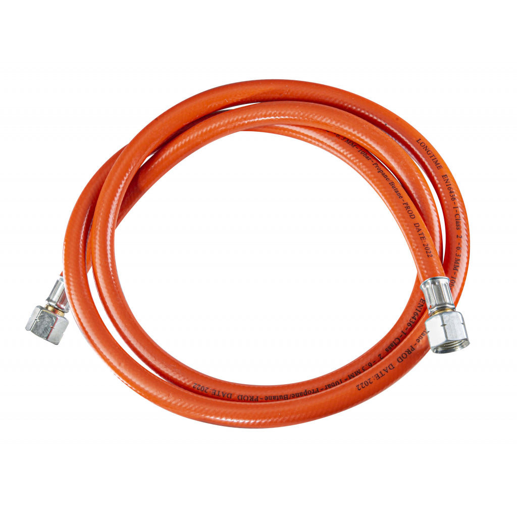 Raider Aeroterma pe gaz 40KW RD-GH40