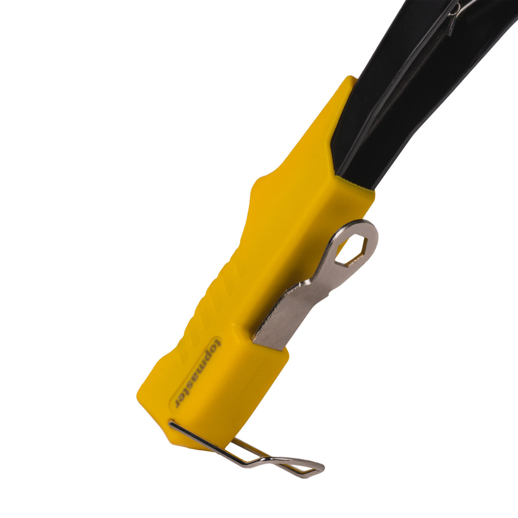 Top Master Pro Cleste nituri pop 270mm SMART TMP