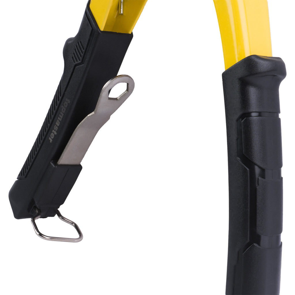 Top Master Pro Cleste nituri pop 240mm 2Gen 100 nituri TMP