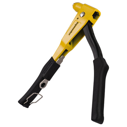 Top Master Pro Cleste nituri pop 250mm TMP