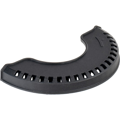Raider R20 Polizor unghiular cu motor fara perii  Ø125mm 20V 4Ah RDP-PBAG20