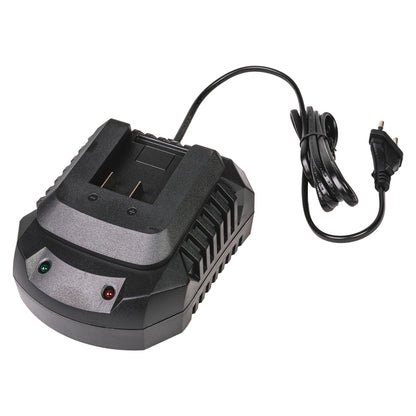 Raider Industrial Masina insurubat cu impact 4.0Ah 1700Nm ¾" RDI-IBW06