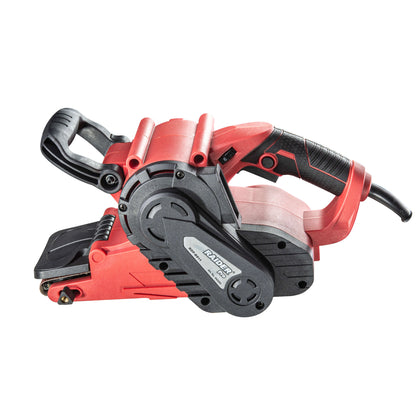 Raider Pro Slefuitor cu banda 1050W RDP-BS