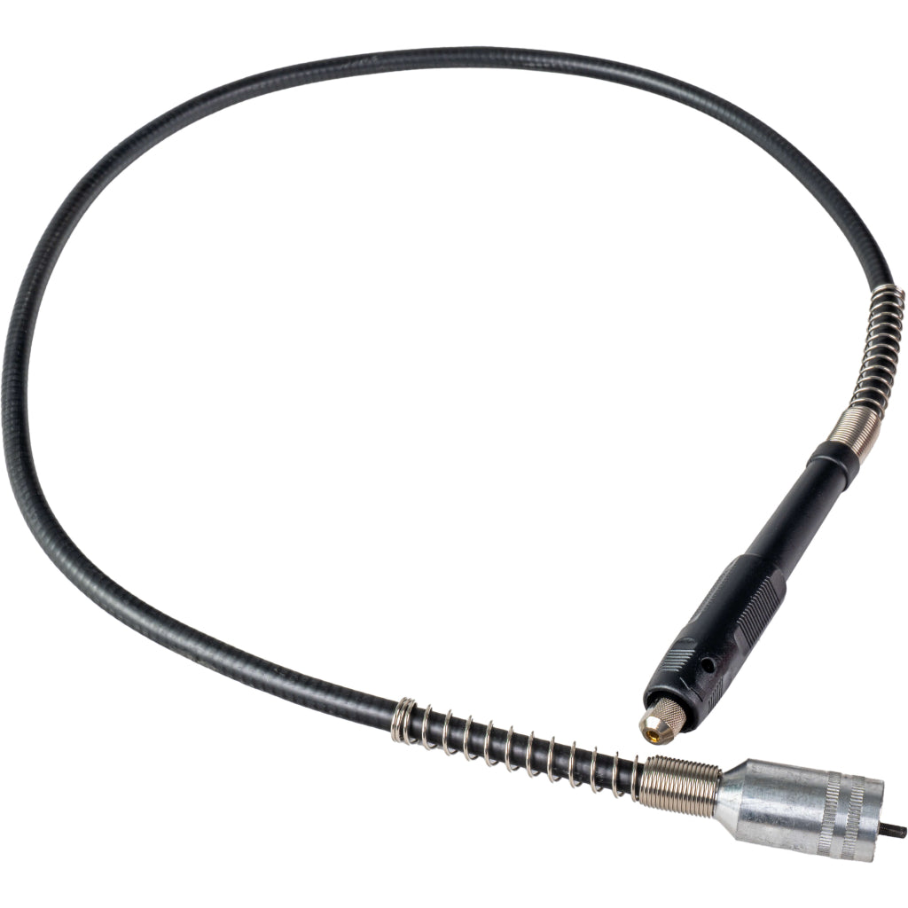 Raider Set mini polizor drept 160W 189 accesorii RD-MG10