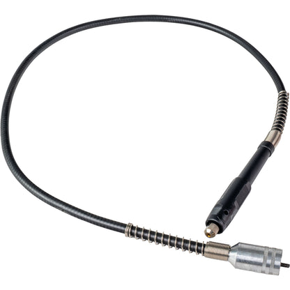 Raider Set mini polizor drept 160W 189 accesorii RD-MG10