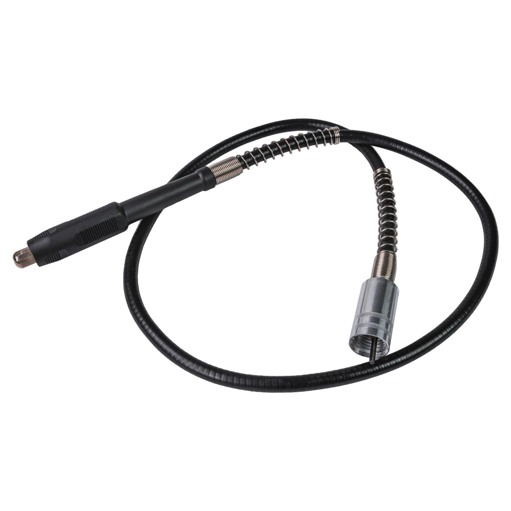 Raider Set mini polizor drept 135W 100 accesorii RD-MG15