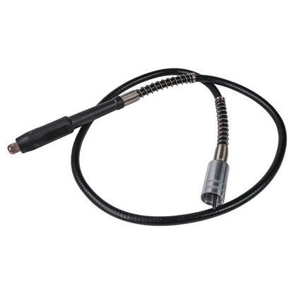 Raider Set mini polizor drept 135W 100 accesorii RD-MG15