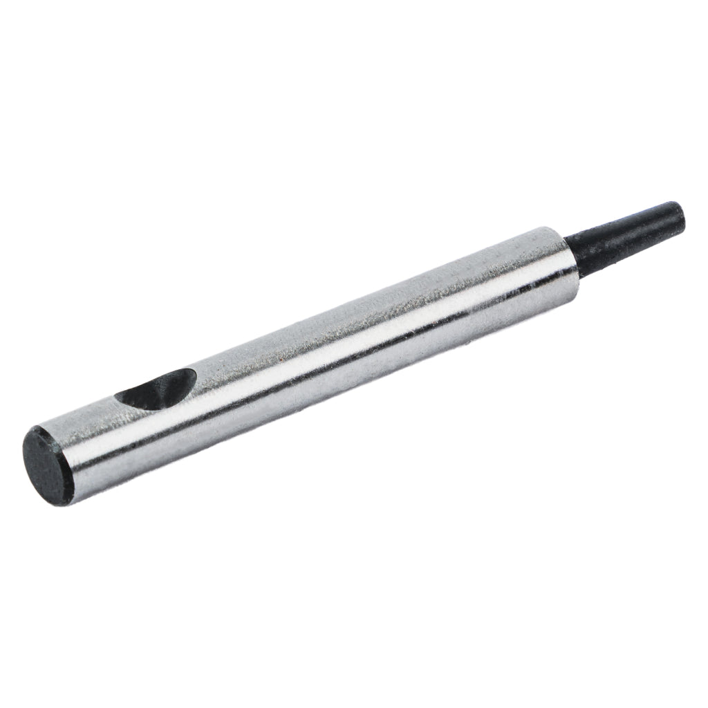 Raider Pro Foarfeca electrica 550W pentru taiat tabla RDP-NI01