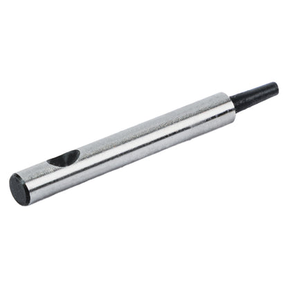 Raider Pro Foarfeca electrica 550W pentru taiat tabla RDP-NI01