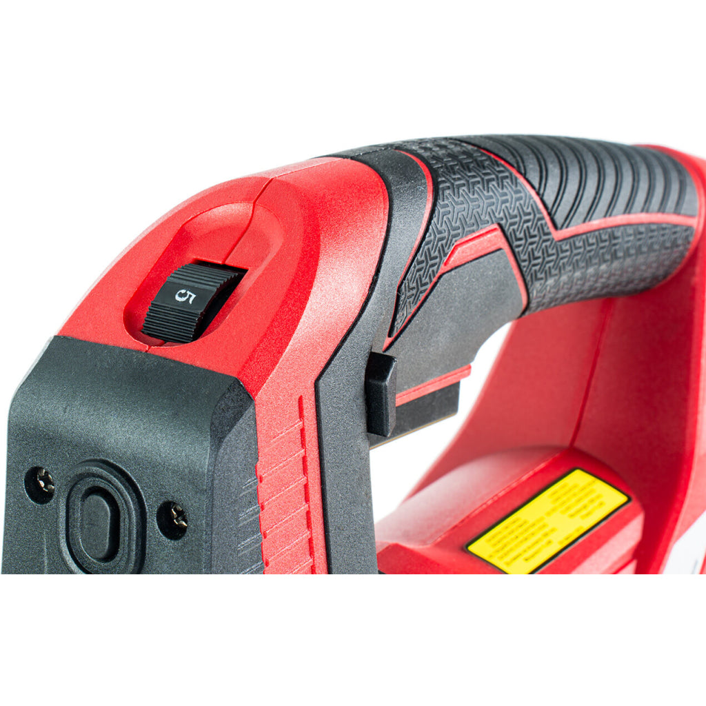 Raider Pro Fierastrau pendular 850W 100mm RDP-JS35