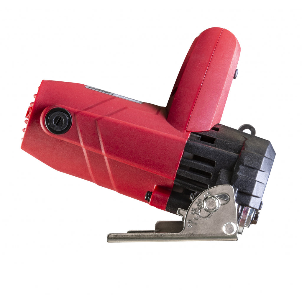 Raider Fierastrau circular 110mm 1480W RD-CS28