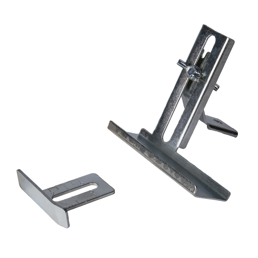 Raider Rindea electrica 710W 82х2mm RD-EP17
