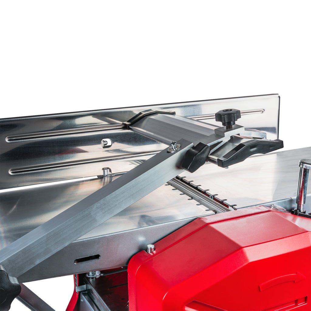 Raider Pro Masina de degrosat 1500W 740x210mm RDP-APT02