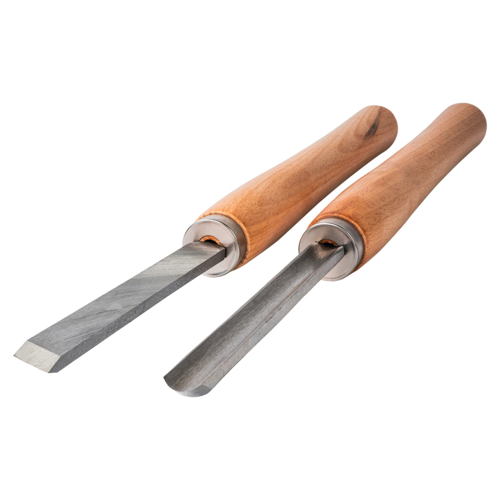 Raider Strung pentru lemn 600mm 600W RD-WL04