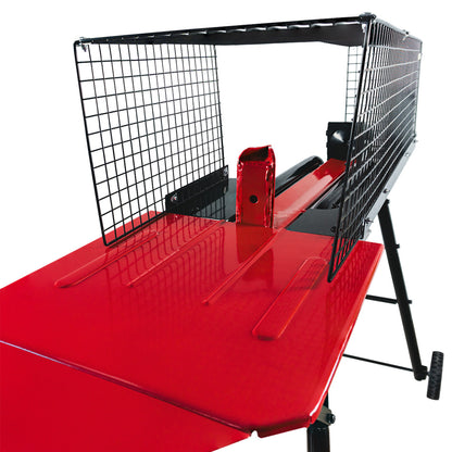 Raider Dispozitiv pentru despicat busteni 52CM 7t 2300W RD-LGS04