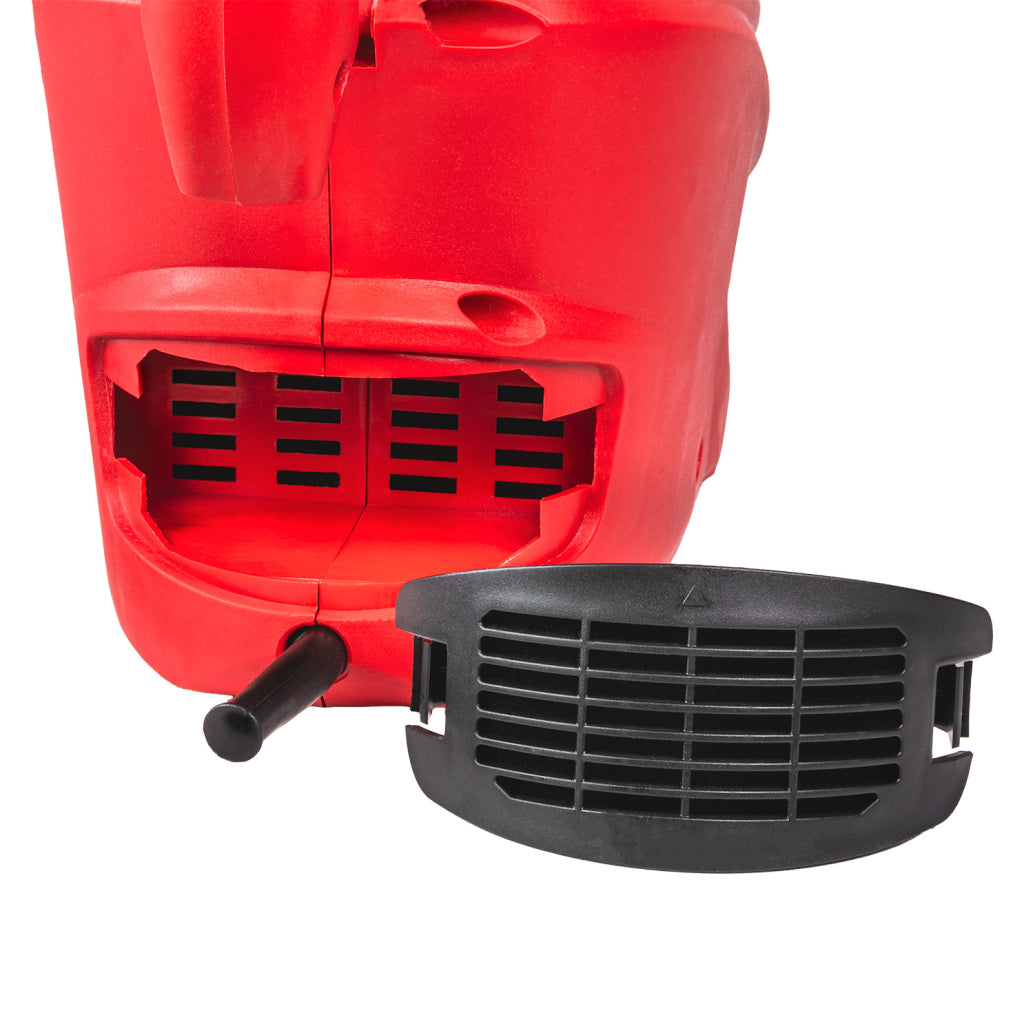 Raider Pistol de vopsit 650W ø1.8mm 700ml RD-SGC11