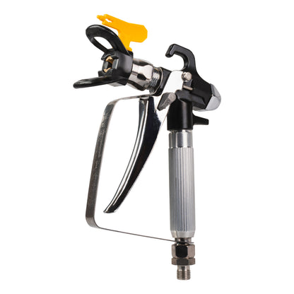 Raider Pro Pistol de vopsit 1200W 207bar airless RDP-HPAS01