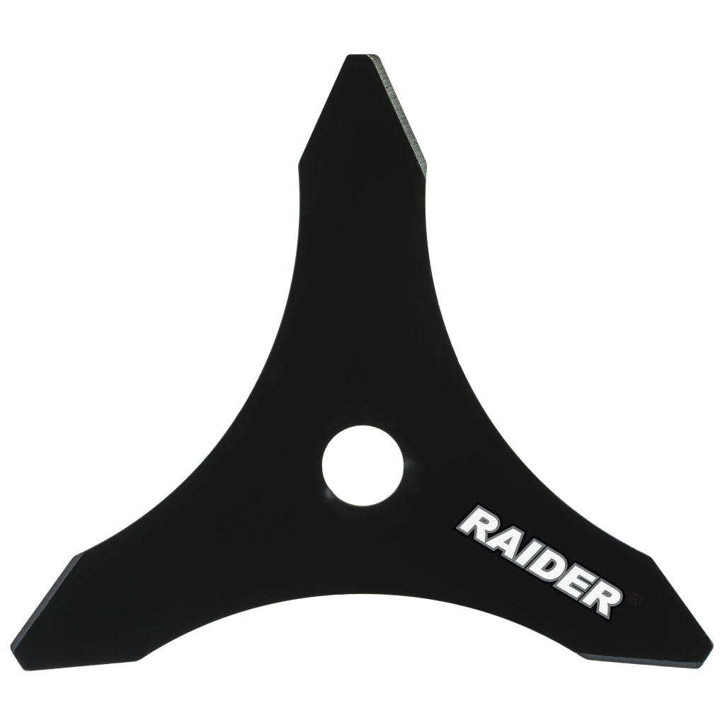 Raider Motocoasa 52.0cc 440mm 3.0cp pliabila RD-GBC24