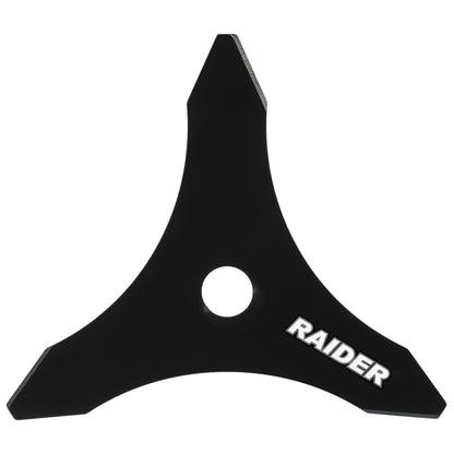 Raider Motocoasa 52.0cc 440mm 3.0cp pliabila RD-GBC24