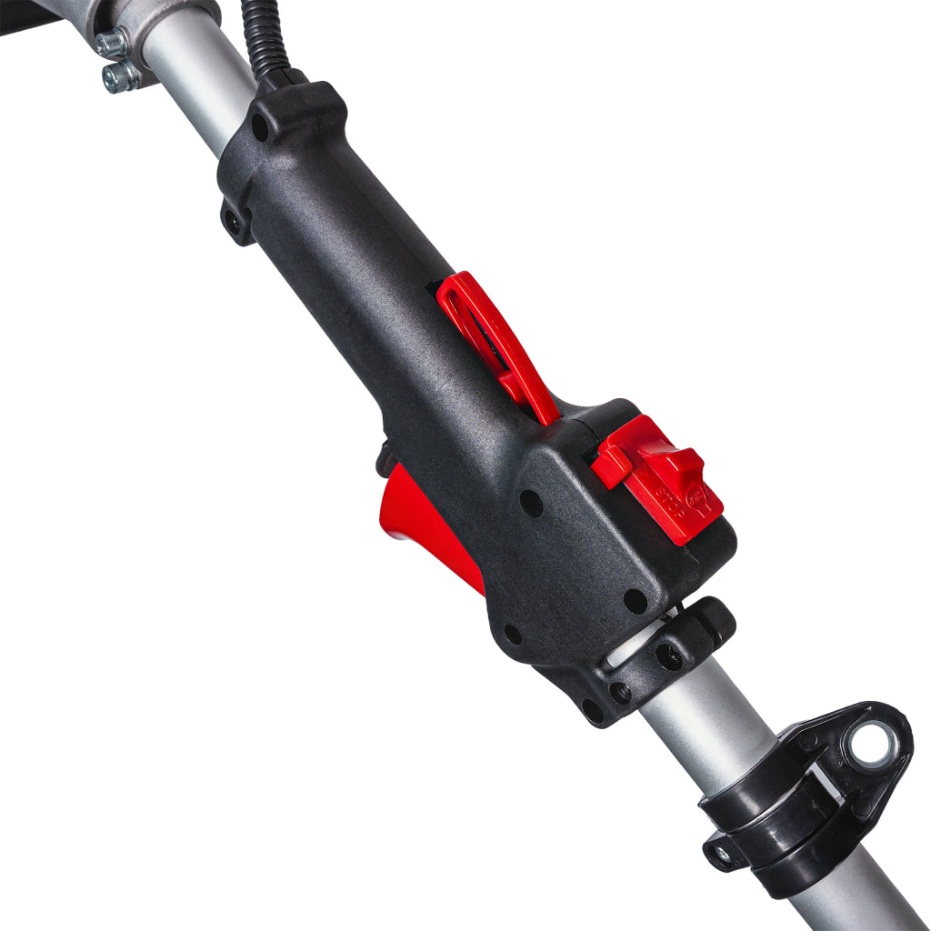Raider Motocoasa 52.0cc 440mm 3.0cp 3 in 1 RD-GBC25
