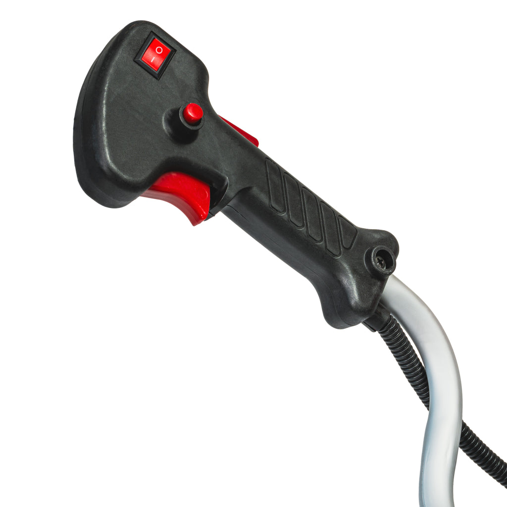 Raider Motocoasa 52.0cc 440mm 3.0cp 4 accesorii RD-GBC27